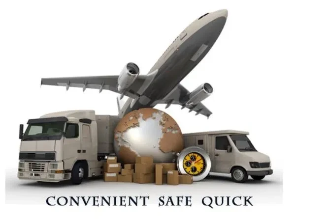 productcate-664-446