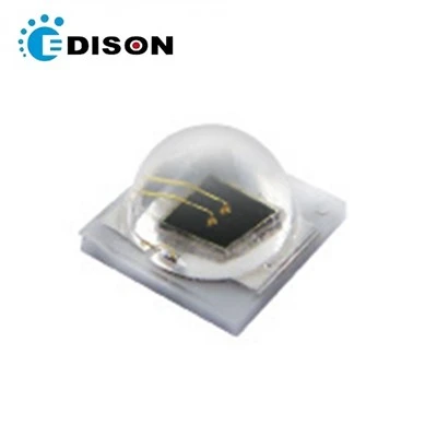 2FX001IX00F02001