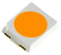 2T0301PY00006001