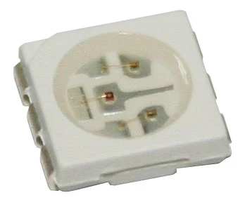 2T04X2M100000001