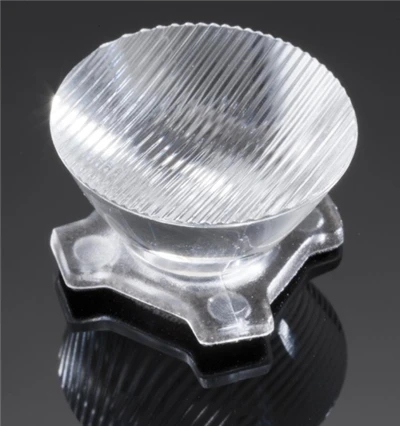 Ca11267_heidi - o-90