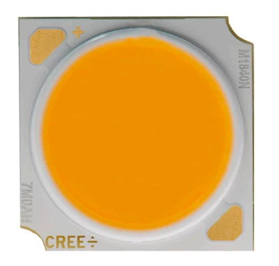 CMA1840-0000-000N0U0A30G