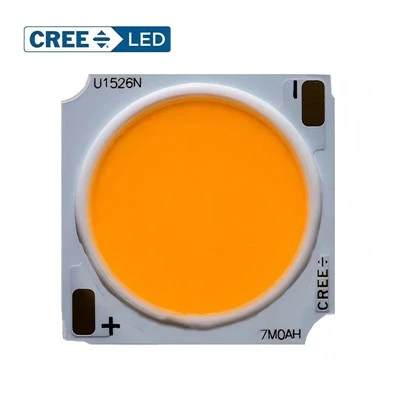 CMU1526-0000-000N0H0A30G
