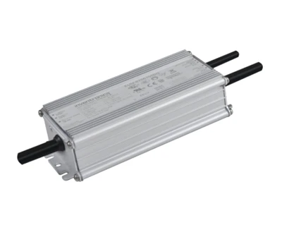 EUM-075S210DG