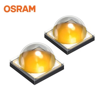 Originalni OSRAM GW CSSRM3.PM High-Power OSLON® Square LED