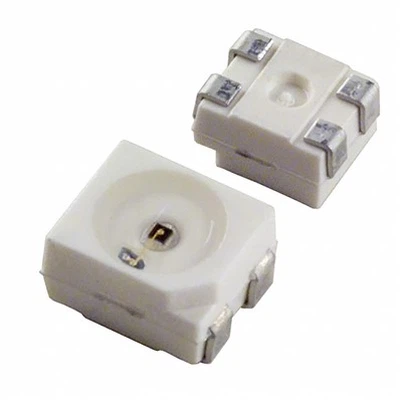 Lo e6sf - abcb-24-1-50-r18-z