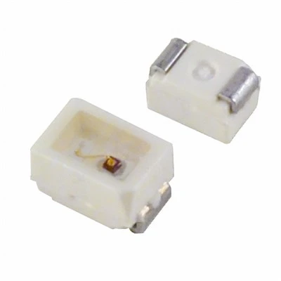 LS M676-P2S1-1-0-20-20-R18-Z