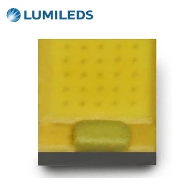 Luxeon z es