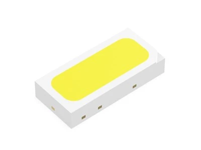 Rf - a3f30-w578-a8