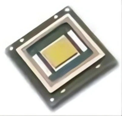 SBR-90-W65S-R71-NA100