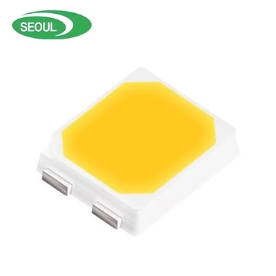 Seoul Semiconductor STW8A2PD visoke-učinkovitosti 4000K 6V SMD 3030 LED
