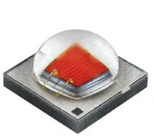 Xpebred-1-0000-00702